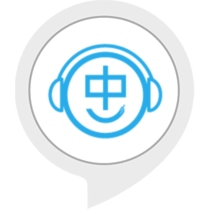 Chineasy - Learn Chinese With Ease