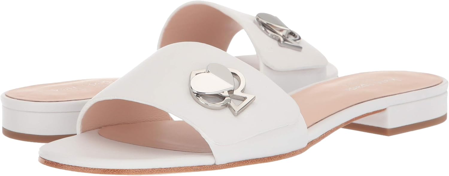kate spade ferry