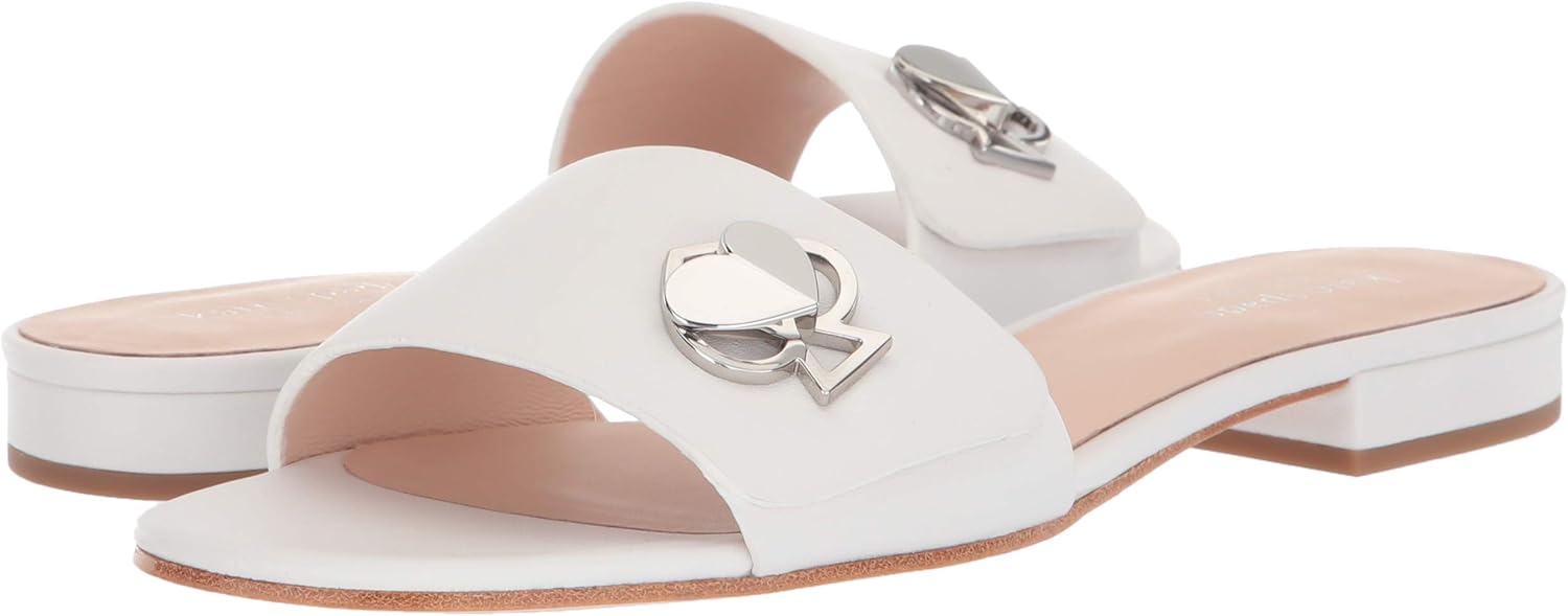 kate spade selma sandal