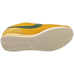 Nike Cortez Women's Shoes