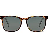 Peepers by PeeperSpecs Mateo Reading Sun