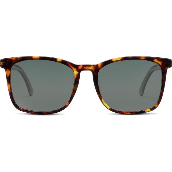 Amazon.com: Peepers by PeeperSpecs Women display picture 3
