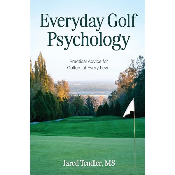 Amazon.com: Sports Publicity: A Practical Approach: 9780367434663