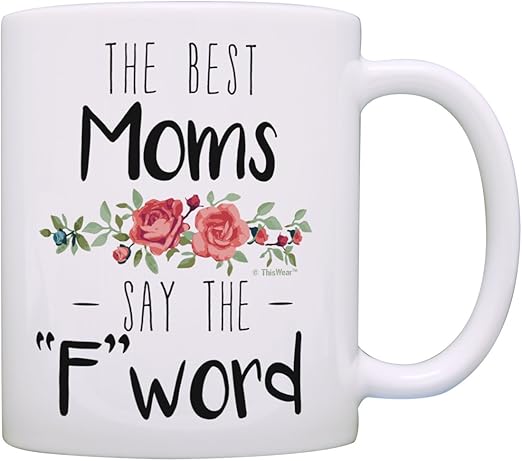 best moms gift