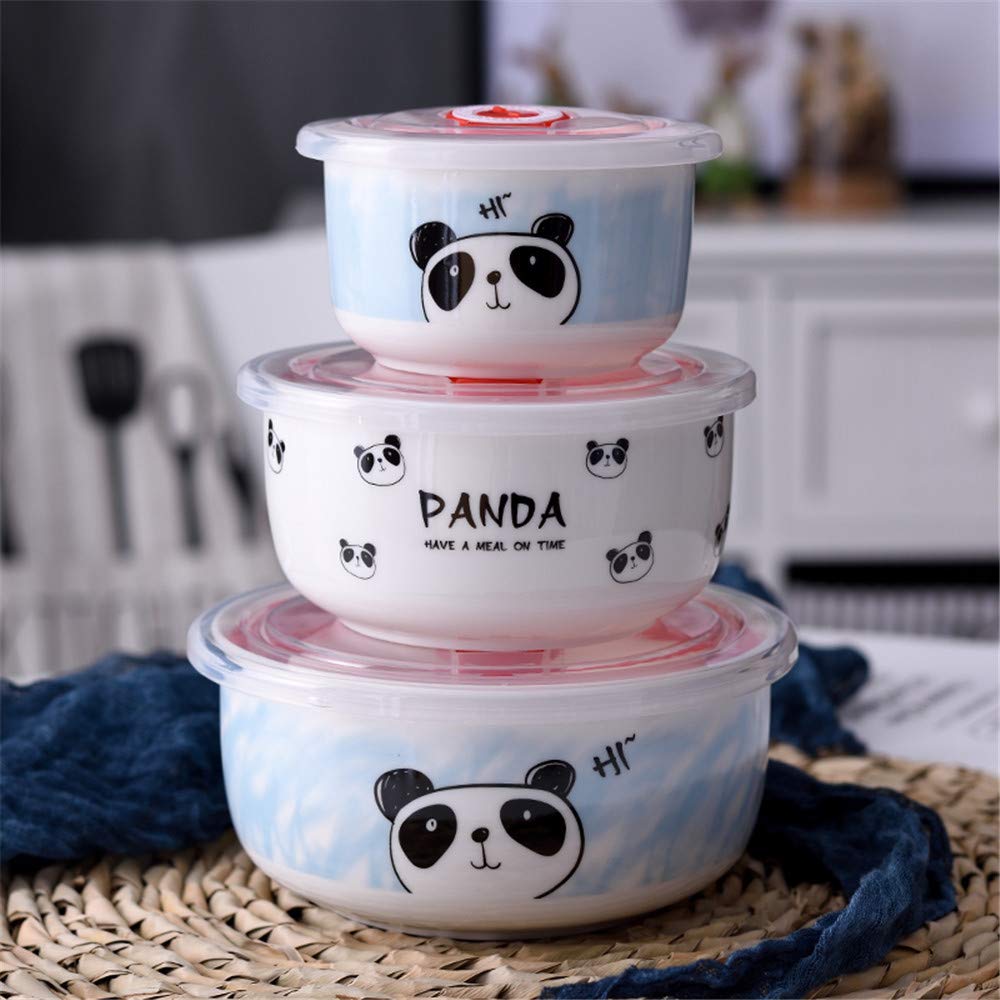 Nuevo horno de microondas con tapa Tazš®n de porcelana š®sea ...