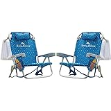 amazon tommy bahama beach chairs