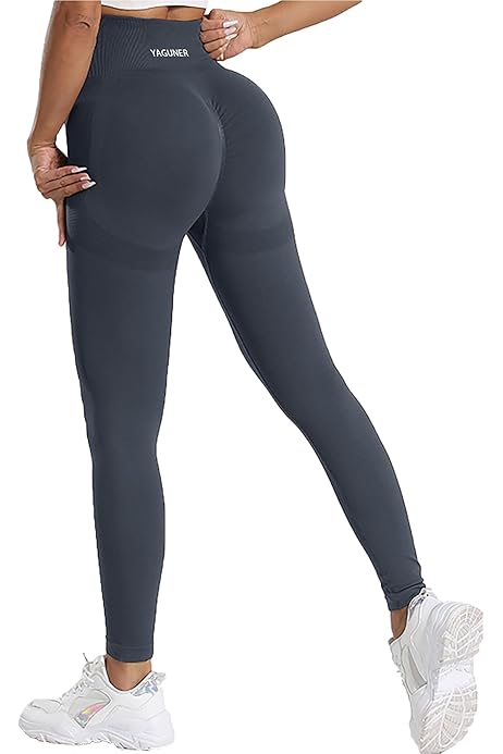 Seamless Leggings Gymeltics Slimove Cellulite Leggings Shape