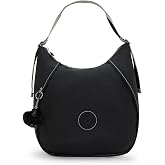 Kipling Women's Esy Fc Shoulder Bags