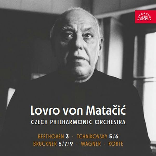 PLETNEV / RUSSIAN NATIONAL ORCH, BEETHOVEN,LUDWIG VAN