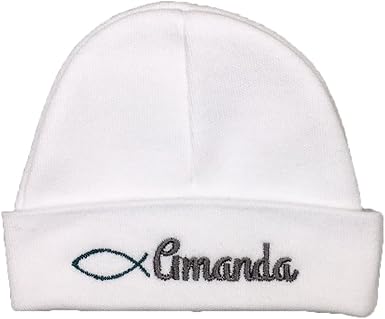 preemie hats amazon