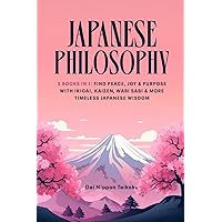 大吉〜幸せをあなたに〜 あなたにしあわせを: 日本語版 (I Wish You Happiness: Japanese