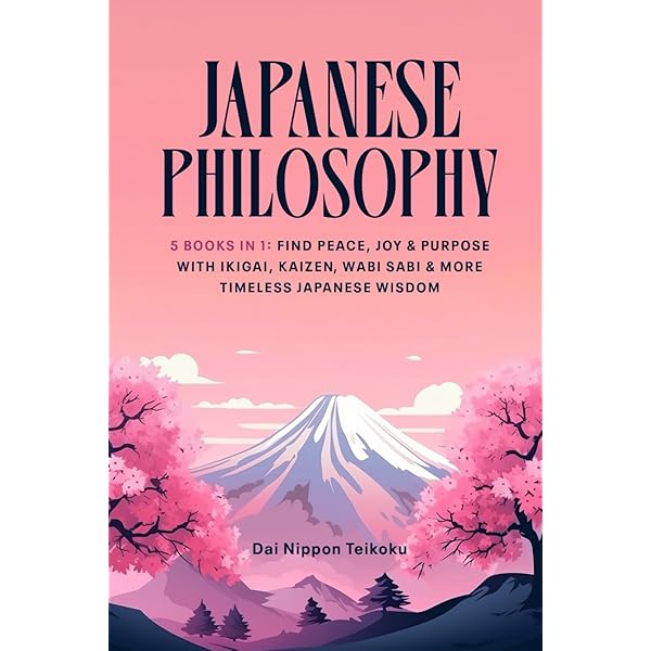The Oxford Handbook of Japanese Philosophy: Davis, Bret W