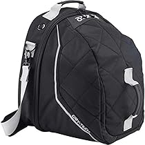 sparco ダッフルバッグ 黒 ヘルメット バッグ スパルコ ダッフルバッグ TRIP トリップ