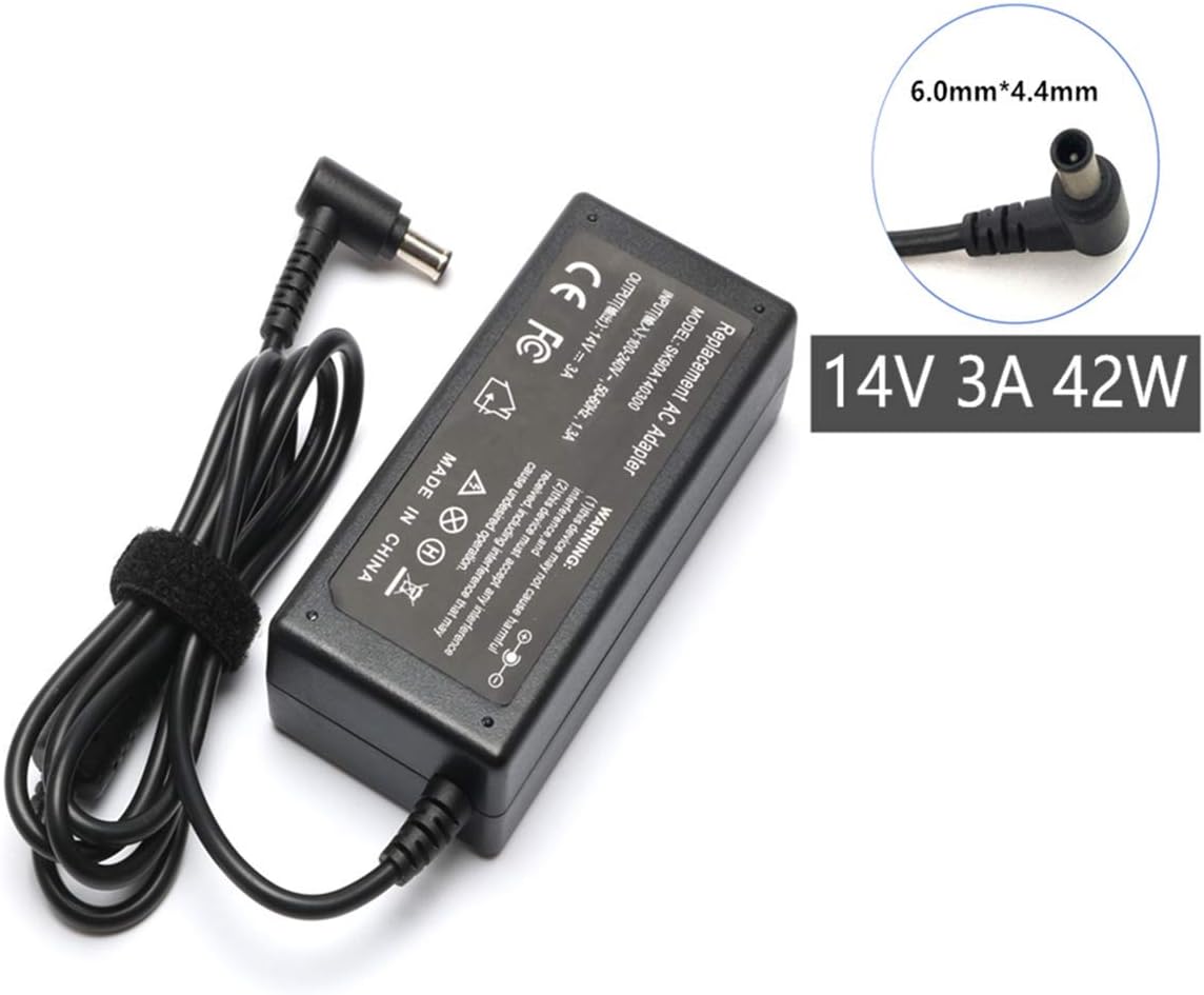 Top 10 Dell Monitor Power Cord 1702Fp Home Previews