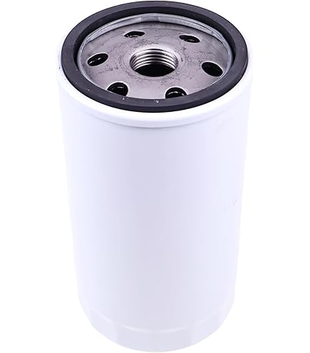 Amazon.com: BANGTE 1447082M2 Tractor oil Filter Compatible with
