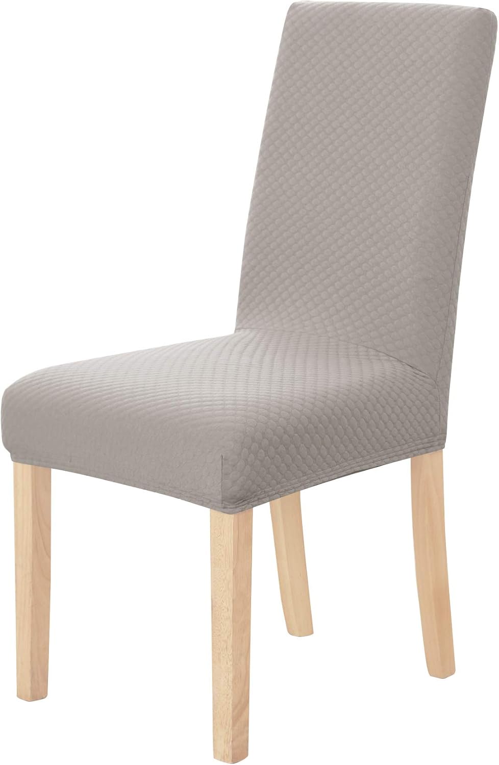 Best chair covers 24 inch tall