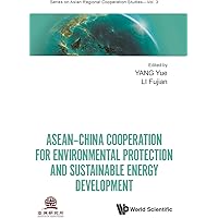 Amazon.com: Asean: Economic Development and Cooperation