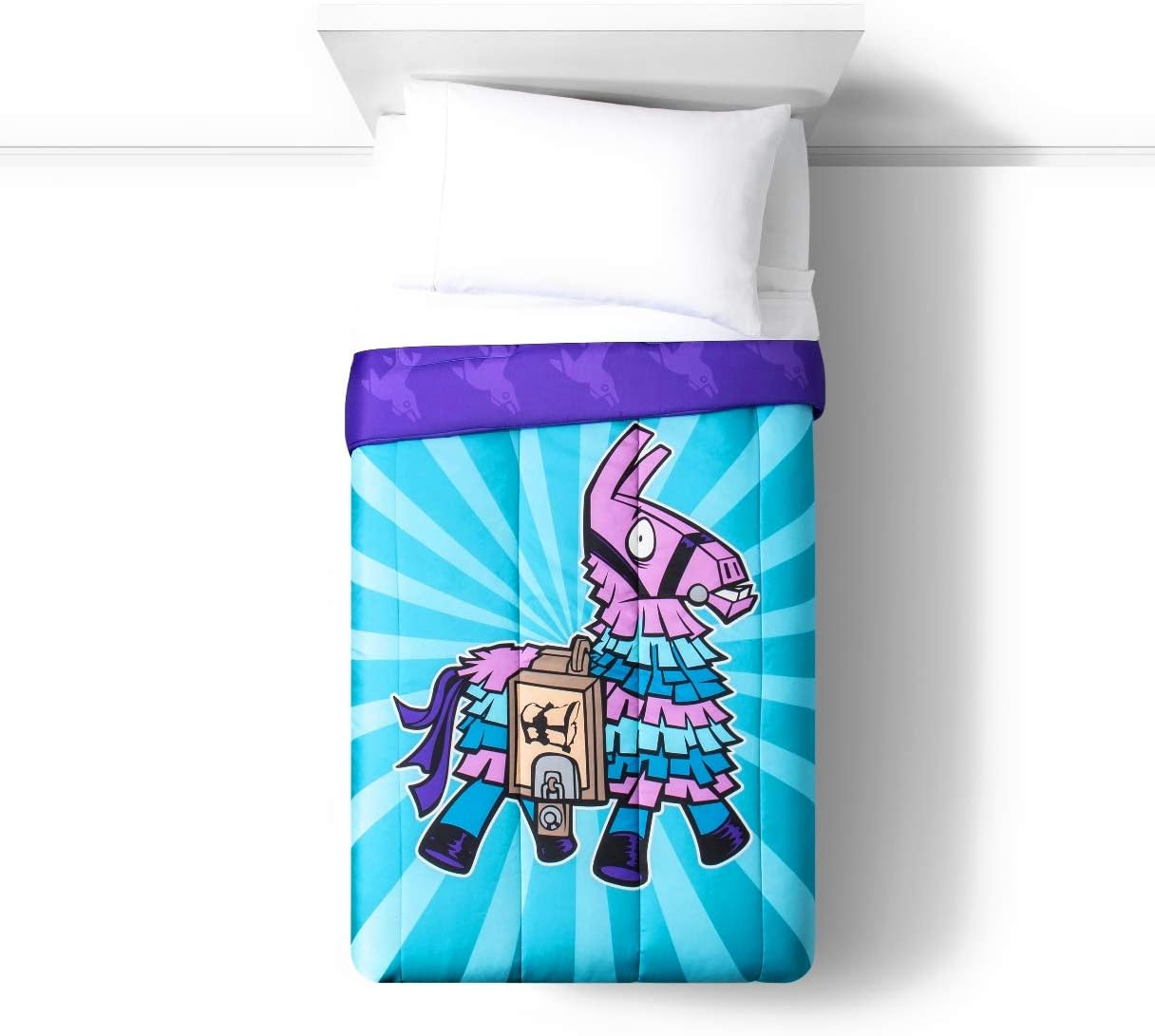 Best Forenight Twin Bedding Sets