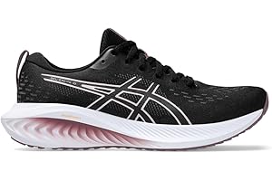 ASICS Women's Gel-Excite 10 Sneaker