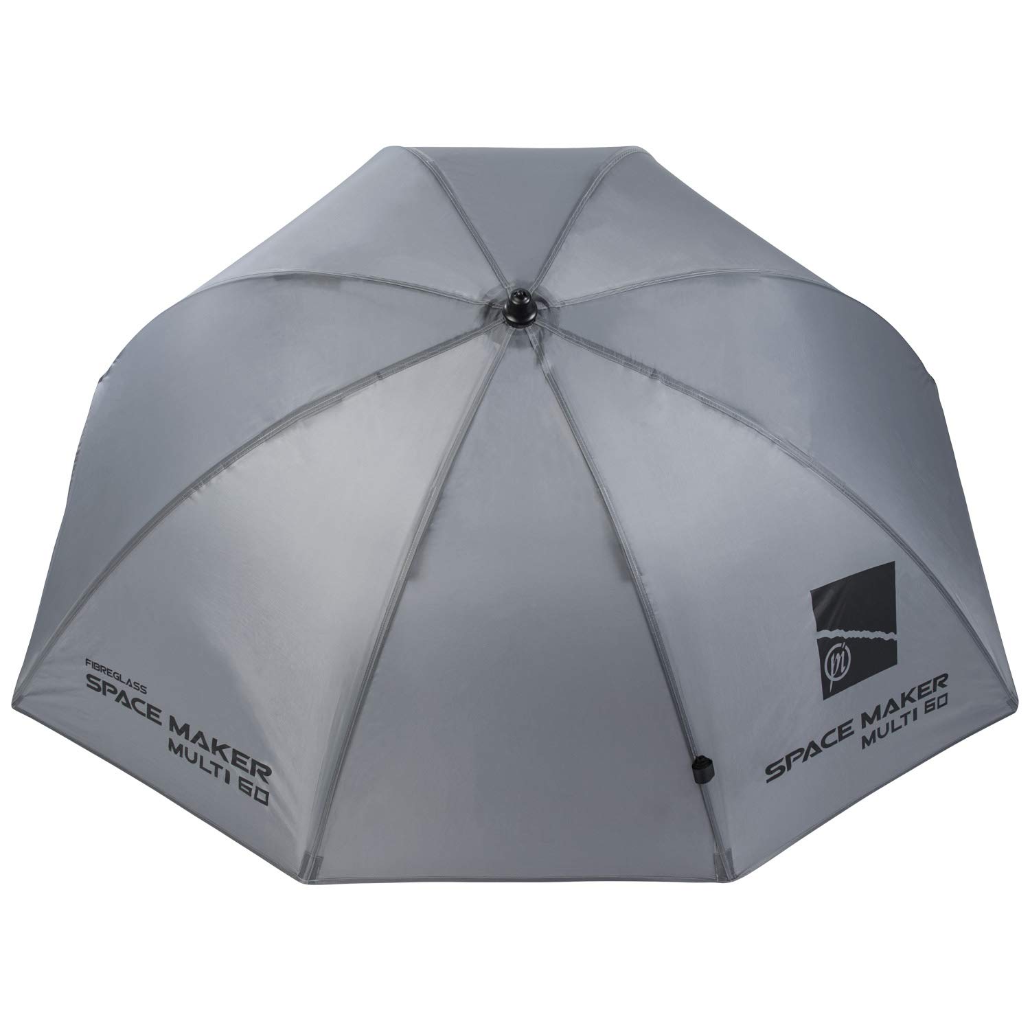 PrestonInnovations Space Maker Multi Brolly 60"
