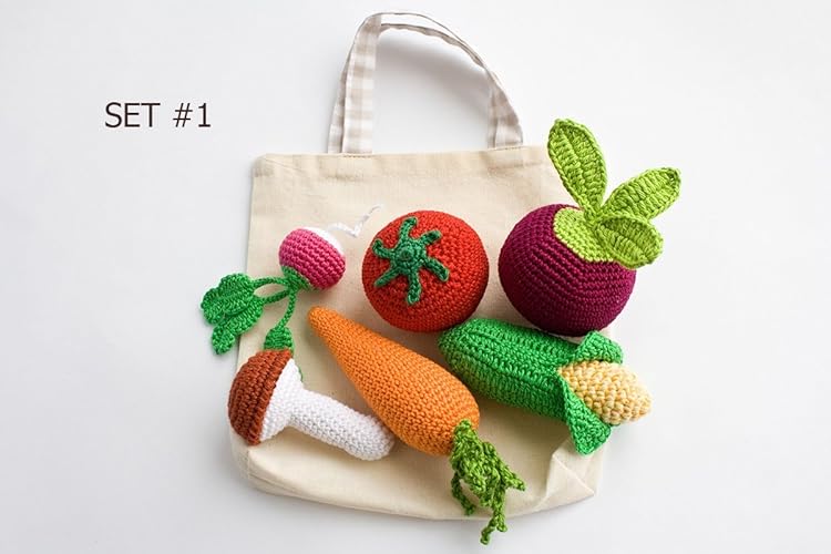 Handmade Boho/Hippie Baby Goods You NEED To Add To Your Amazon Registry Handmade Boho/Hippie Baby Goods You NEED To Add To Your Amazon Registry