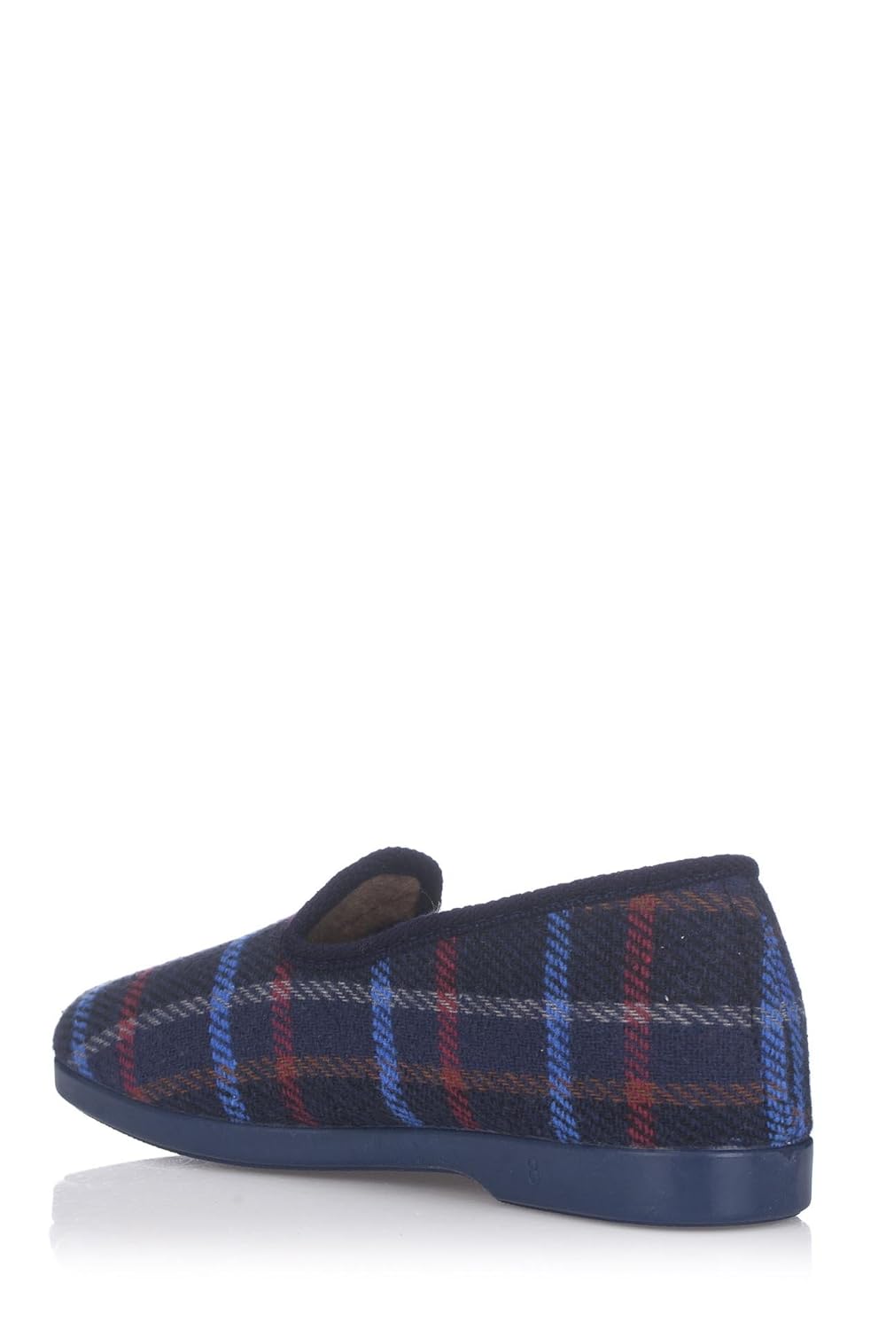 chapines Zapatilla de casa Zapatos Zapatos y complementos