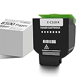 C315 Toner Cartridge for Xerox C310 C315