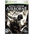 Medal of Honor Airborne - Xbox 360