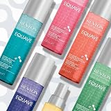 Revlon Professional Equave Detangling Conditioner 2 x 500 ml Set view 4