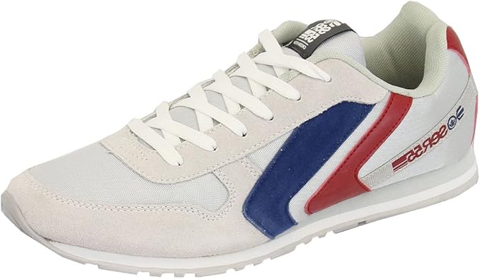 crosshatch sneakers