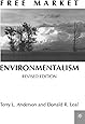 Free Market Environmentalism