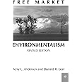 Free Market Environmentalism
