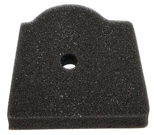 Stens 605-928 Air Filter