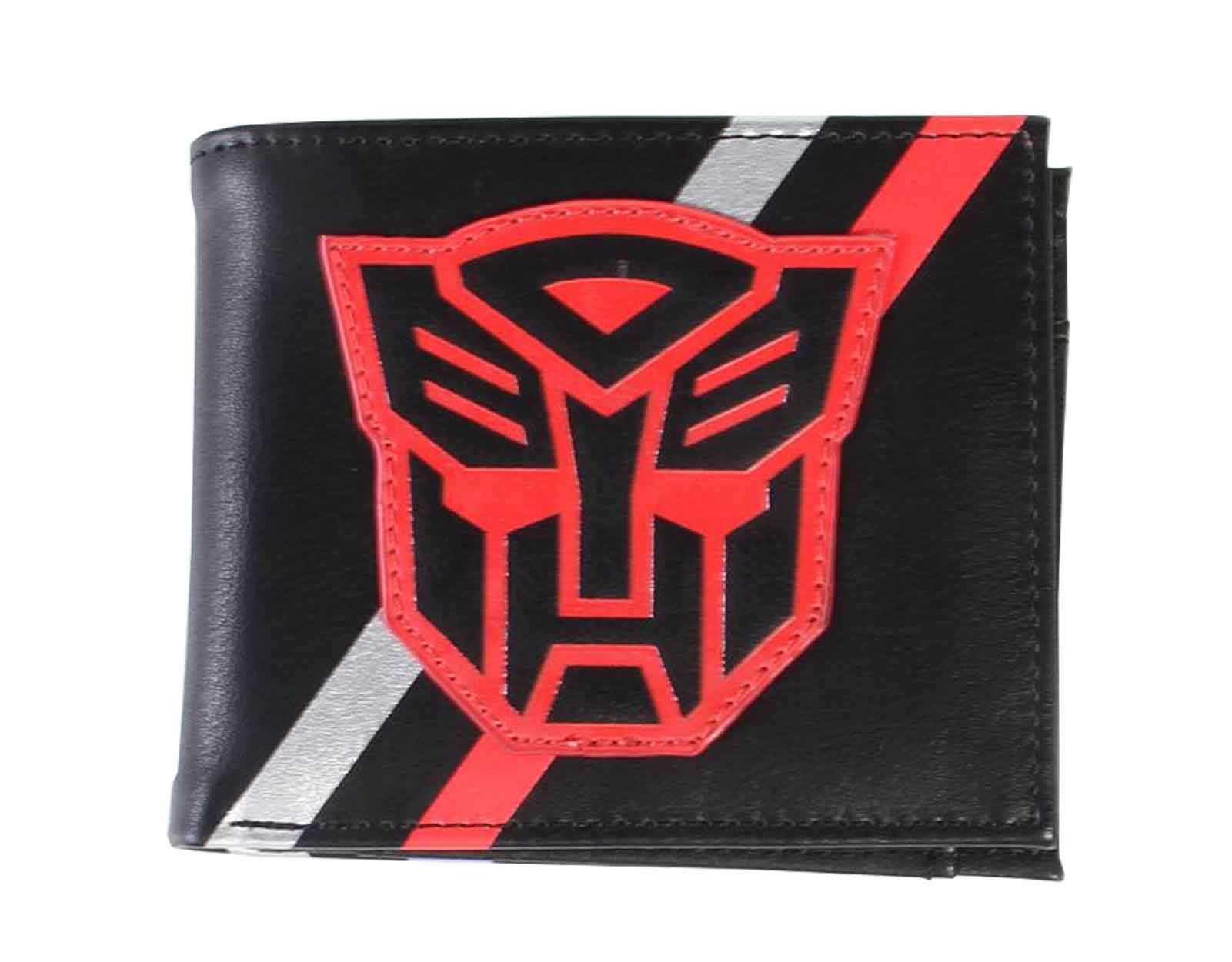 Hasbro - Transformers Bifold Wallet