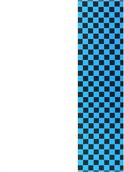 colorful checkerboard