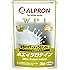 アルプロン -ALPRON- WPIホエイプロテイン レモンヨーグルト3kg 【約150食分】