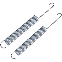 Amazon Best Sellers Best Recliner Replacement Parts