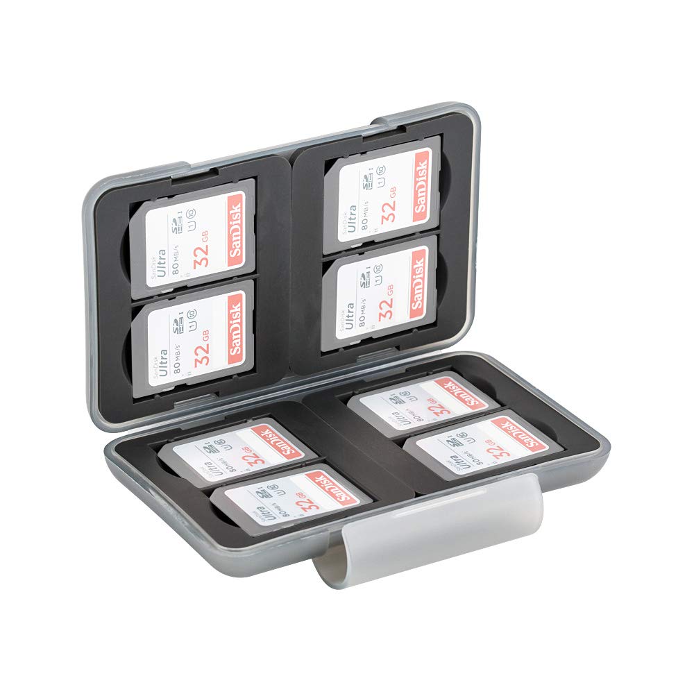 Cuberteria 100 Pcs Pequenas Americano Bandera Palillo Vara De Bambu Para Colocar En La Tarta De Frutas Hogar Y Cocina Brandknewmag Com