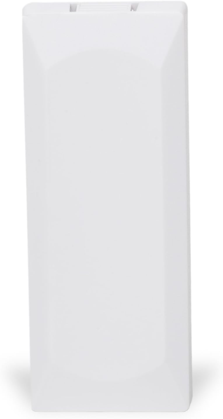 Best Home Security Door Magnet Adt