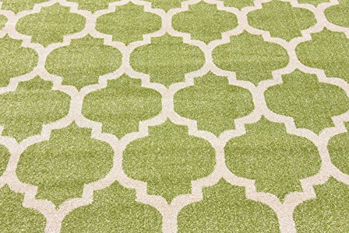 61y8m0tS4QL 61y8m0tS4QL