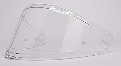 The Helmet Shop RF-1400 Visor - CWR-F2 NXR 2 Z8