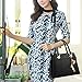 Charmore Womens Handbags Ladies Purses Satchel Shoulder Bags Tote Bag