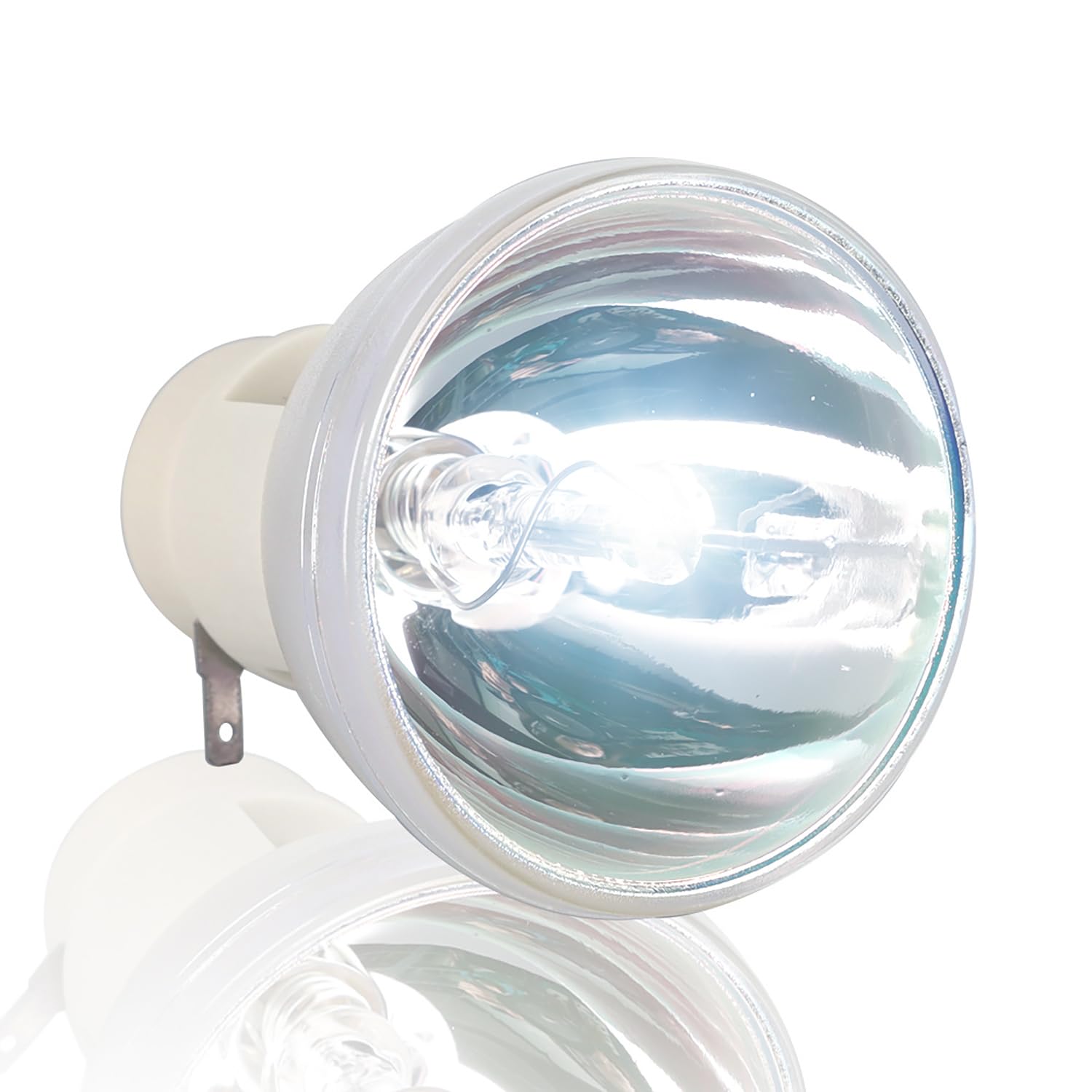 5J.JED05.001 5J.JEE05.001 5J.J7L05.001 5J.JKC05.001 5J.JL905.001 5J.JG705.001 Replacement Projector Bulb fits for BENQ W1070 HT3550 TK850 HT2050 HT2150 W1050S HT5550 W1090 TH683 HT1070 Lamp Bulb