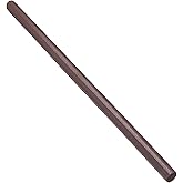 CRATEX 046 F Round Stick