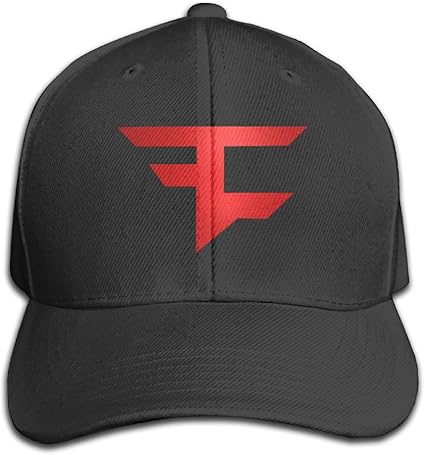 faze hat