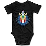 chivas baby onesie