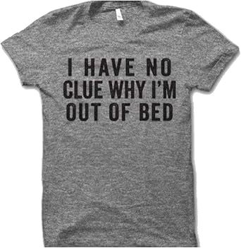 i have no summer clothes