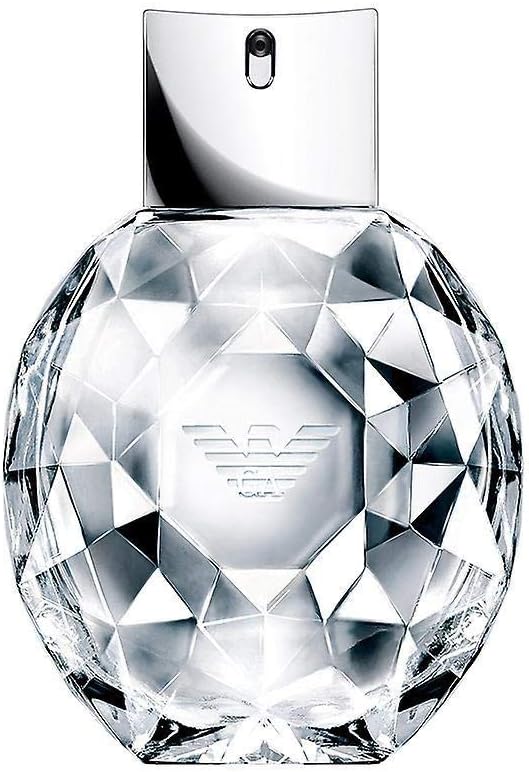 Giorgio Armani Emporio Diamonds Eau de Parfum Women 50 ml