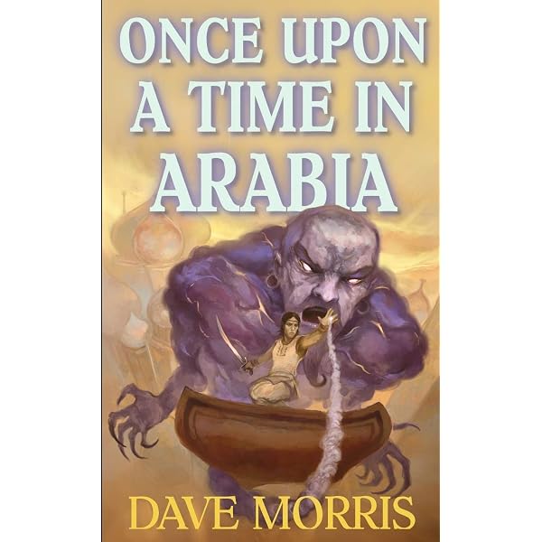 The Walls of Spyte (Blood Sword): Johnson, Oliver, Morris, Dave