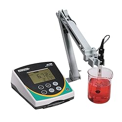 Oakton WD-35419-03 Instruments Series pH 700